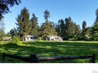 13020 S Tilley Rd, Olympia, WA 98501