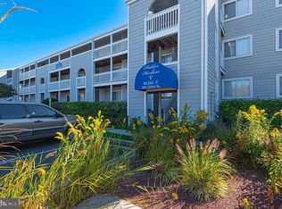 203 125th St #181U3, Ocean City, MD 21842