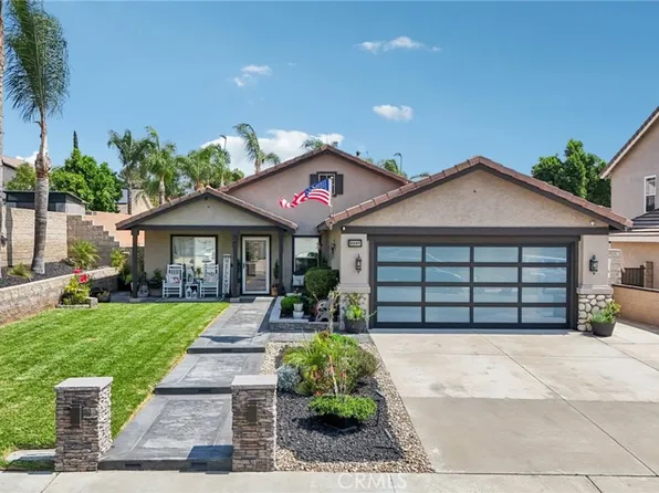 6691 Lindbergh Ave, Fontana, CA 92336