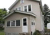 1st image of 408 Garden City Dr