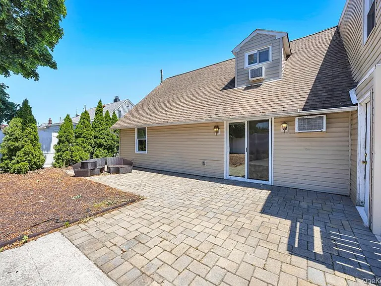 153 Sunrise Ln — Photo 40