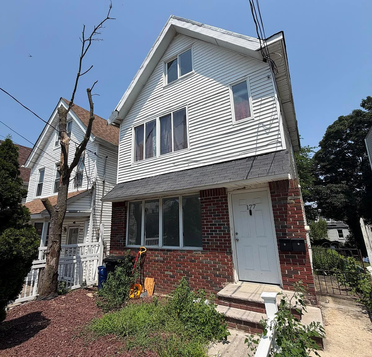 2 bed, $2,150 — Photo 1