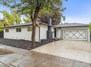 30951 Faircliff St, Hayward, CA 94544
