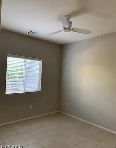 9584 Abbey Pond Ave — Photo 10