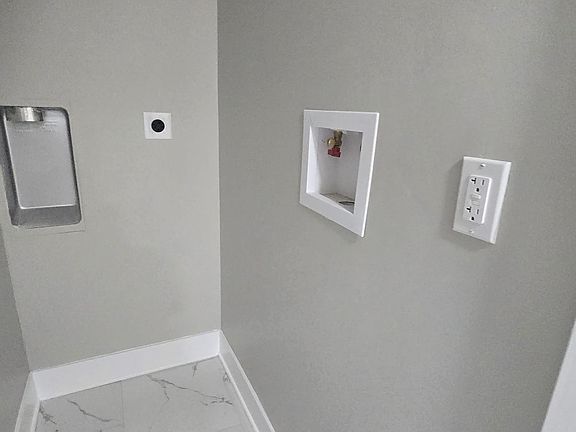 2nd image of 318 Norton St #1B