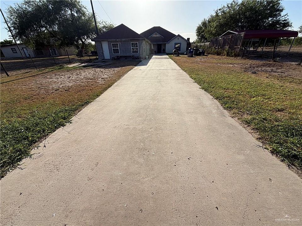 1st image of 11653 Garza Ave