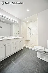 Rented by Nest Seekers International