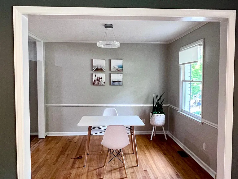 5005 N Hills Dr — Photo 7