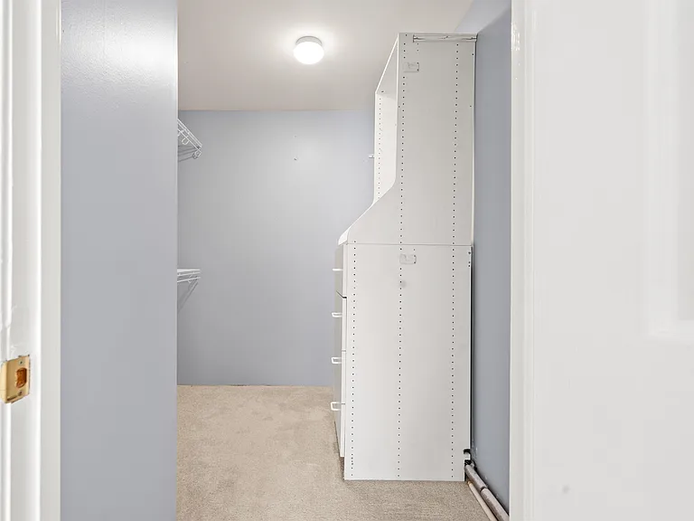 132 English Village Rd #304 — Photo 22