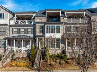 364 Concord St, Alpharetta, GA 30009