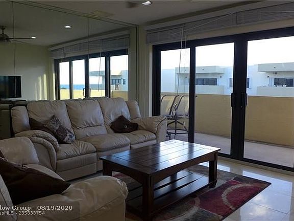 2nd image of 330 SE 20th Ave APT 508