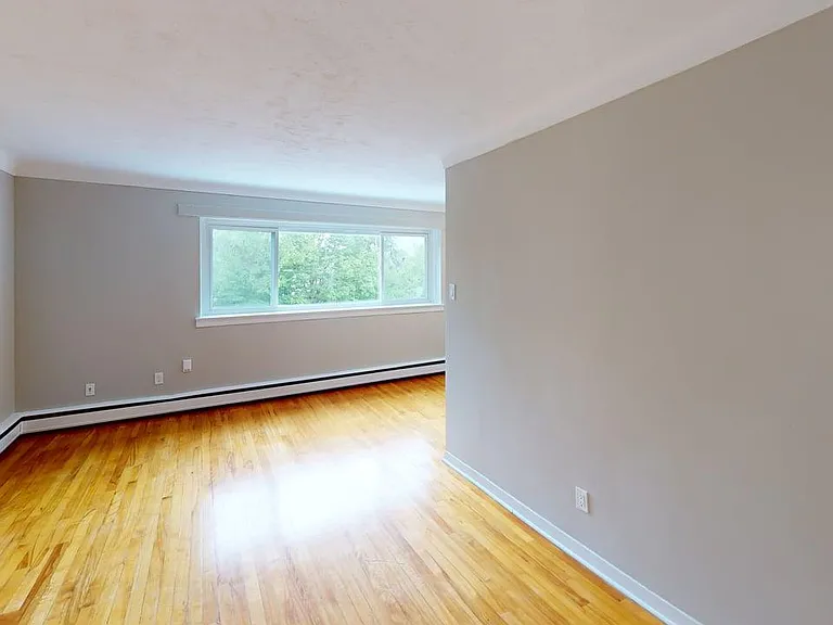 1196 Shillington Ave — Photo 23