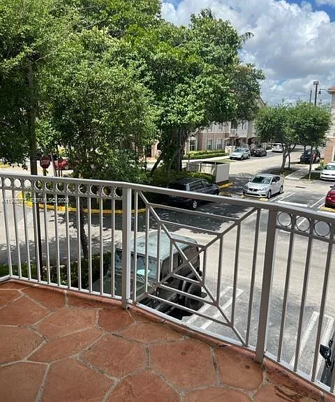 8826 W Flagler St #227 — Photo 8