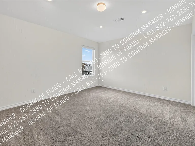 707 Windhaven Dr — Photo 21