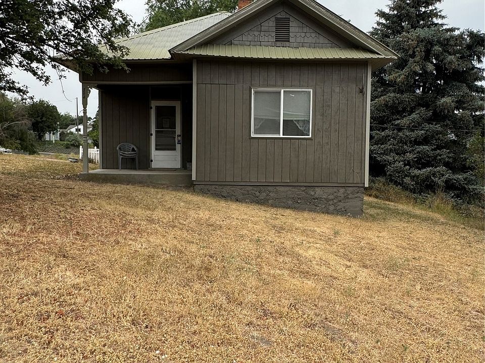 1st image of 314 SE Milmont
