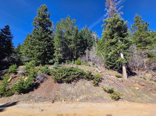 42 Bonnie Green Dr, Duck Creek Village, UT 84762