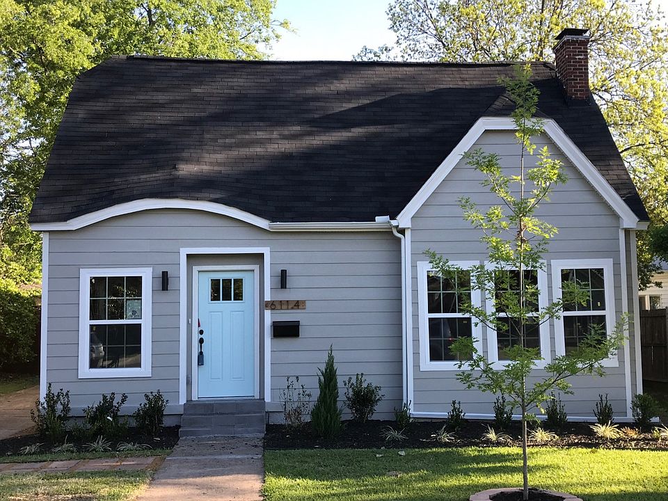 1st image of 6114 Richmond Ave