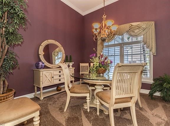 5th image of 2217 Hampstead Ct