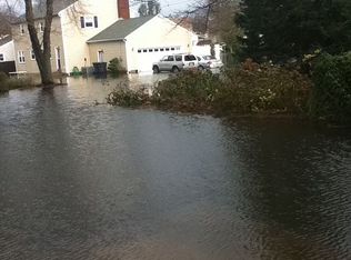 540 Robin Hood Rd, Brick, NJ 08724