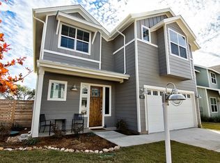 7807 Ryans Way, Austin, TX 78726