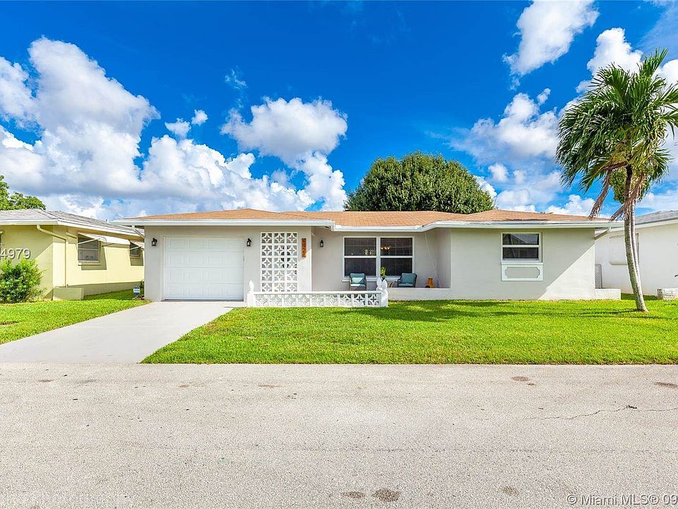 1st image of 4921 NW 58th St