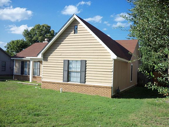 2nd image of 6416 Valleydale Dr