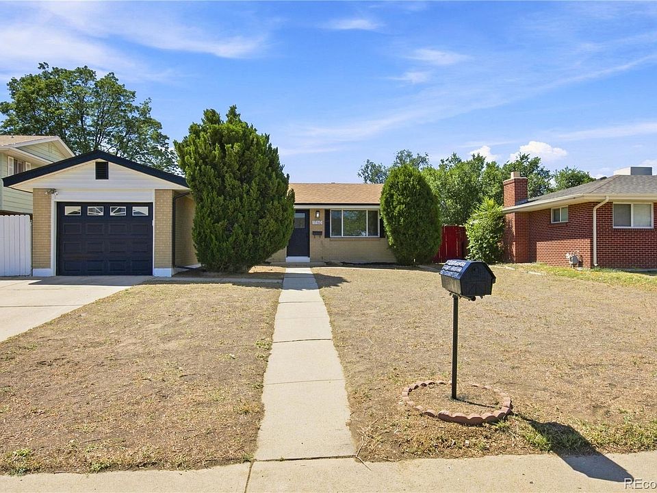 1st image of 1760 W 55th Avenue