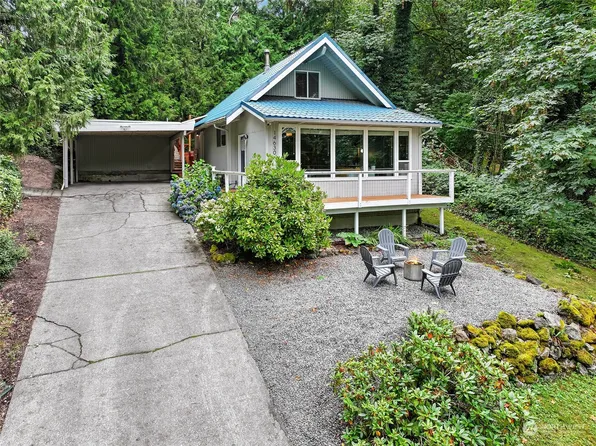 14630 200th Avenue SE, Renton, WA 98059