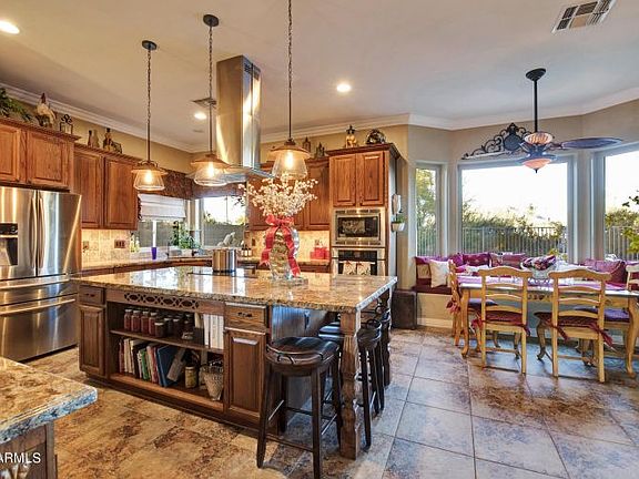 3rd image of 5514 E White Pine Dr