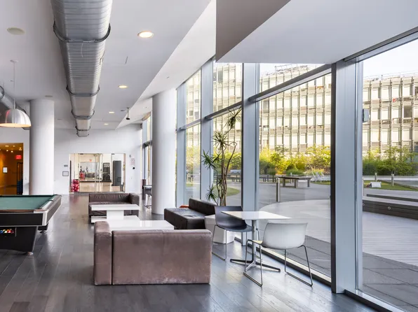 554 West 54th Street image 41 of 57