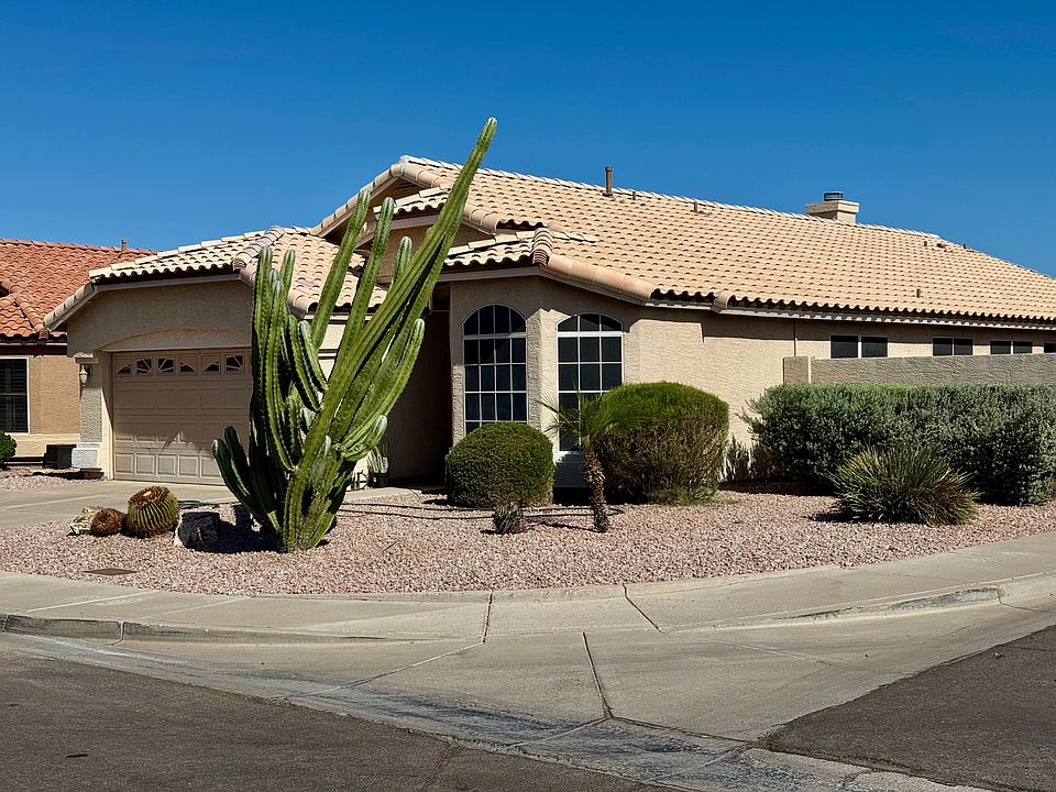 1st image of 7916 W Kimberly Way