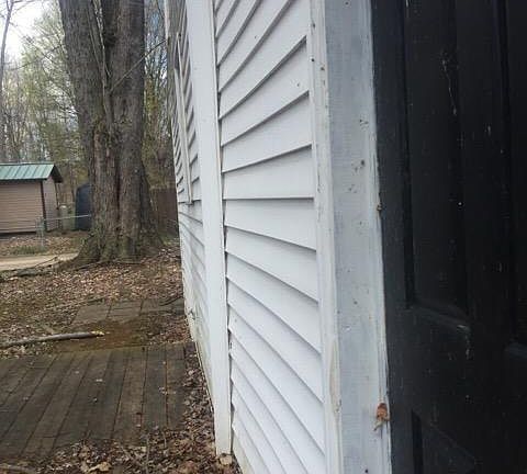 5th image of 8505 Berkley St