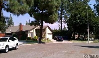 2nd image of 10245 Cardiff Cir