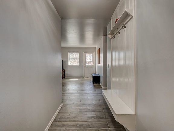 3rd image of 4001 W Westbrook Dr