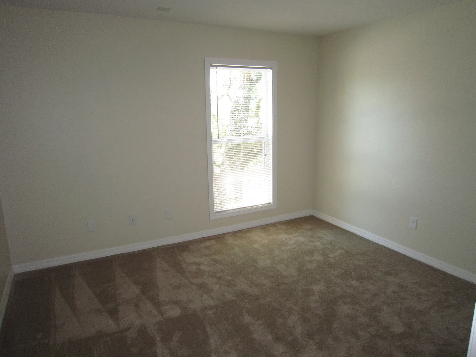 RiverPlace — Photo 4