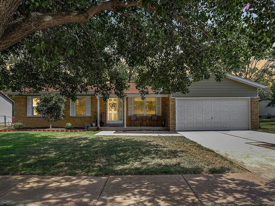 1st image of 6050 Bayou Bend Ct