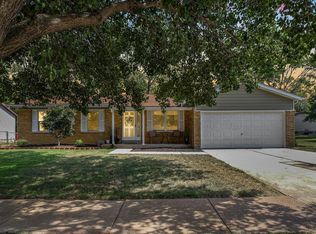 6050 Bayou Bend Ct, Saint Louis, MO 63129