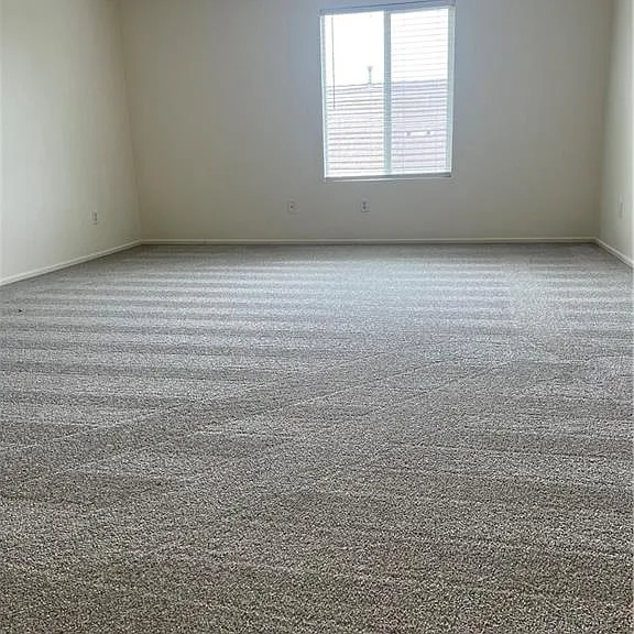6552 Gold Dust St — Photo 22