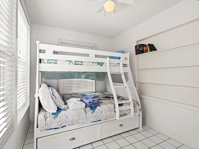 4308 S Ocean Blvd — Photo 6