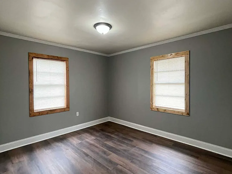 113 Lakeview Dr — Photo 12