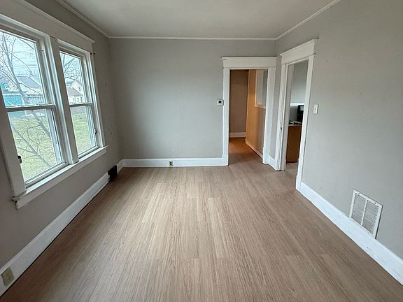 4th image of 211 Grider St Unit 1