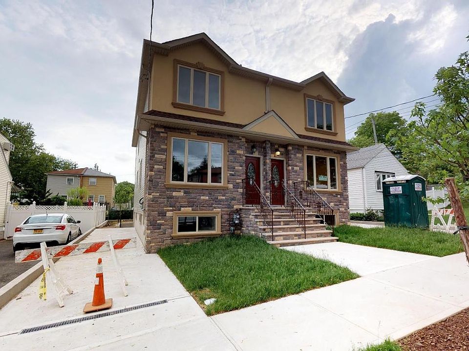 1st image of 10 McKee Ave