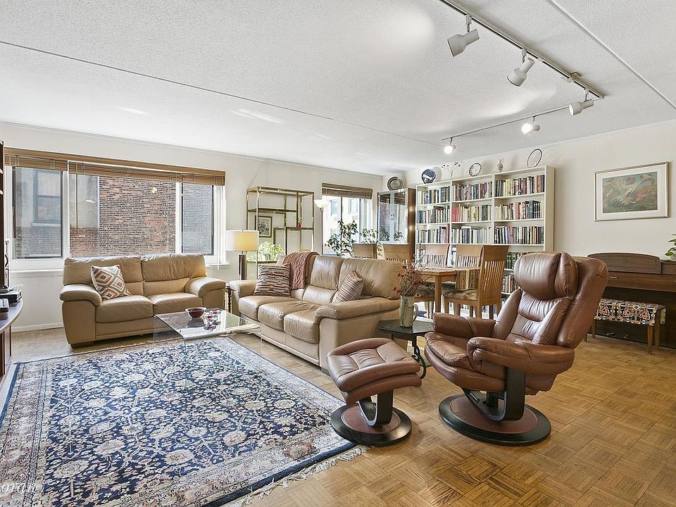 1st image of 100 W 89th St APT 5C