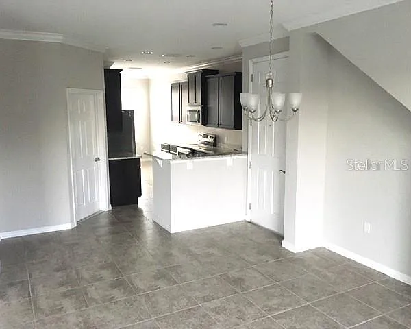 3603 Sanctuary Dr — Photo 7