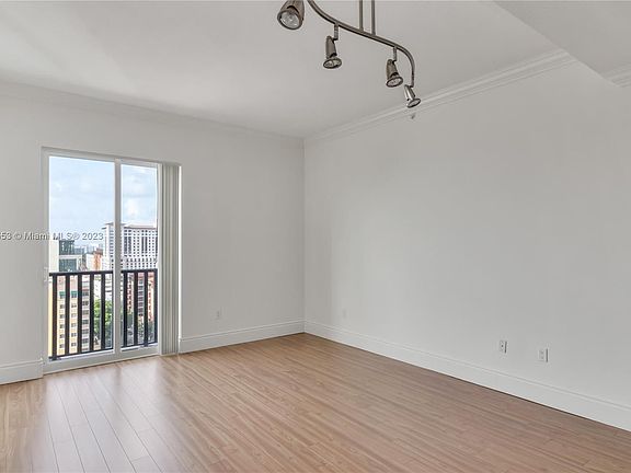 2nd image of 10 Aragon Ave Suite 1503