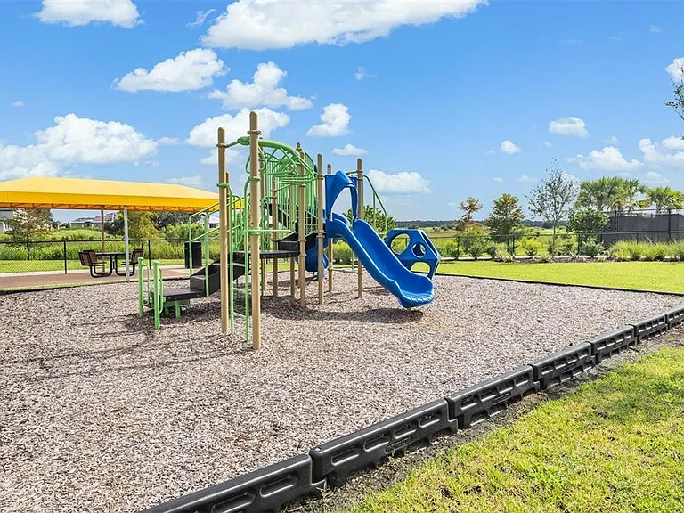 10850 Rustic Timber Loop — Photo 40