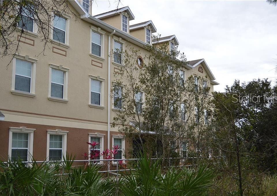 1st image of 10144 Arbor Run Dr Unit 125