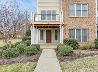 901 Eastfield Ln, Newport News, VA 23602