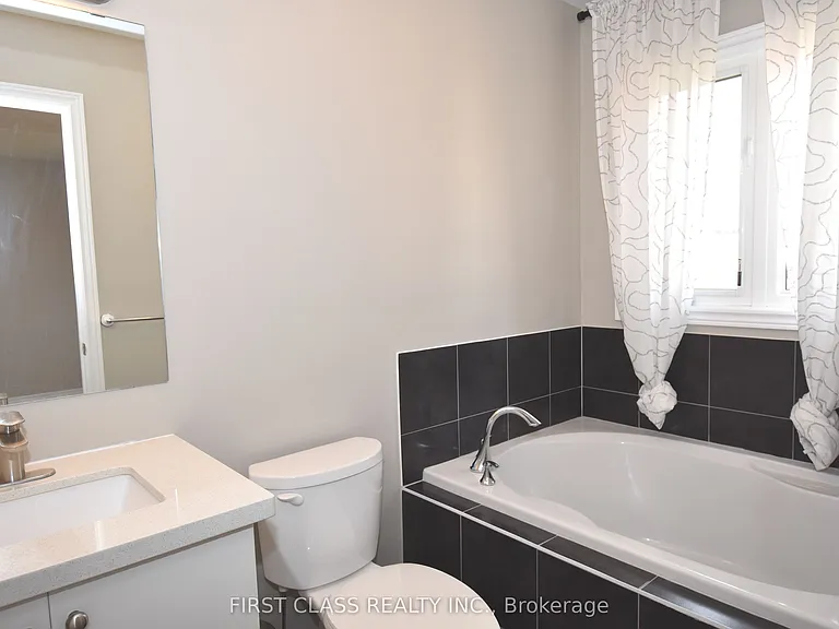 327 Doak Ln — Photo 12