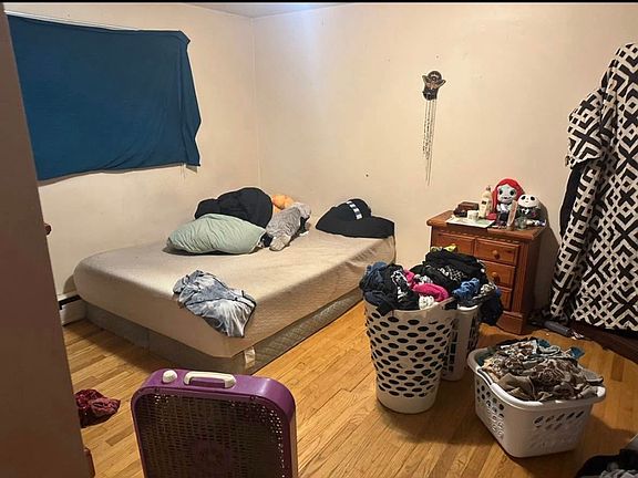 4th image of 5024 Camden Rd #1